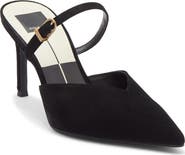 Dolce Vita Korene Mule Pump