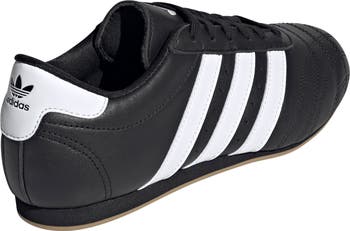 Taekwondo Sneaker