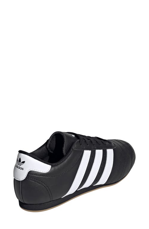 Adidas Originals Sneakers 2