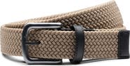 Nike Stretch Woven Belt