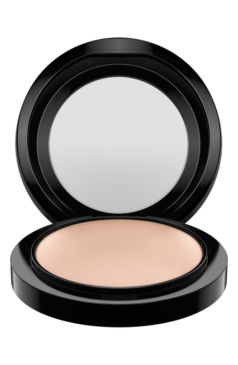 Mineralize Skinfinish Natural Face Setting Powder