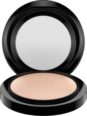 Mineralize Skinfinish Natural Face Setting Powder