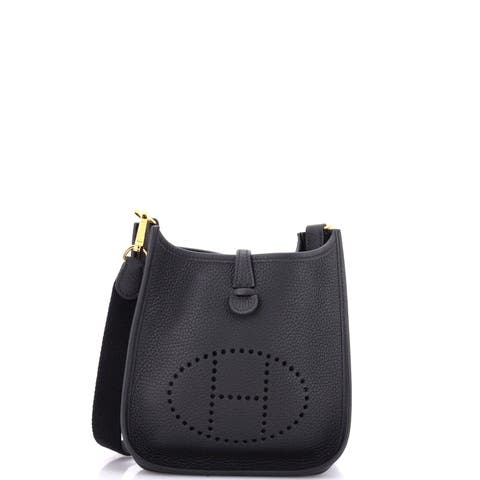 Evelyne Bag Gen III Clemence TPM