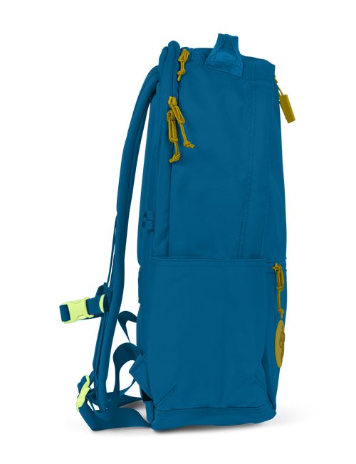 Baboon To The Moon City Backpack 24l
