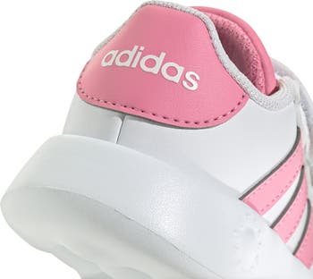 Kids' Grand Court Tennis Shoe