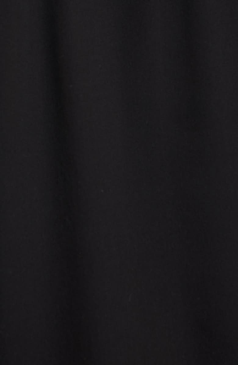 Joie Tariana Silk Blouse, Alternate, color,