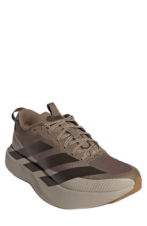 Adizero Evo SL Running Shoe (Men)