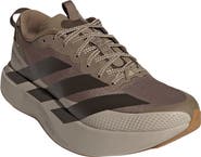 adidas Adizero Evo SL Running Shoe