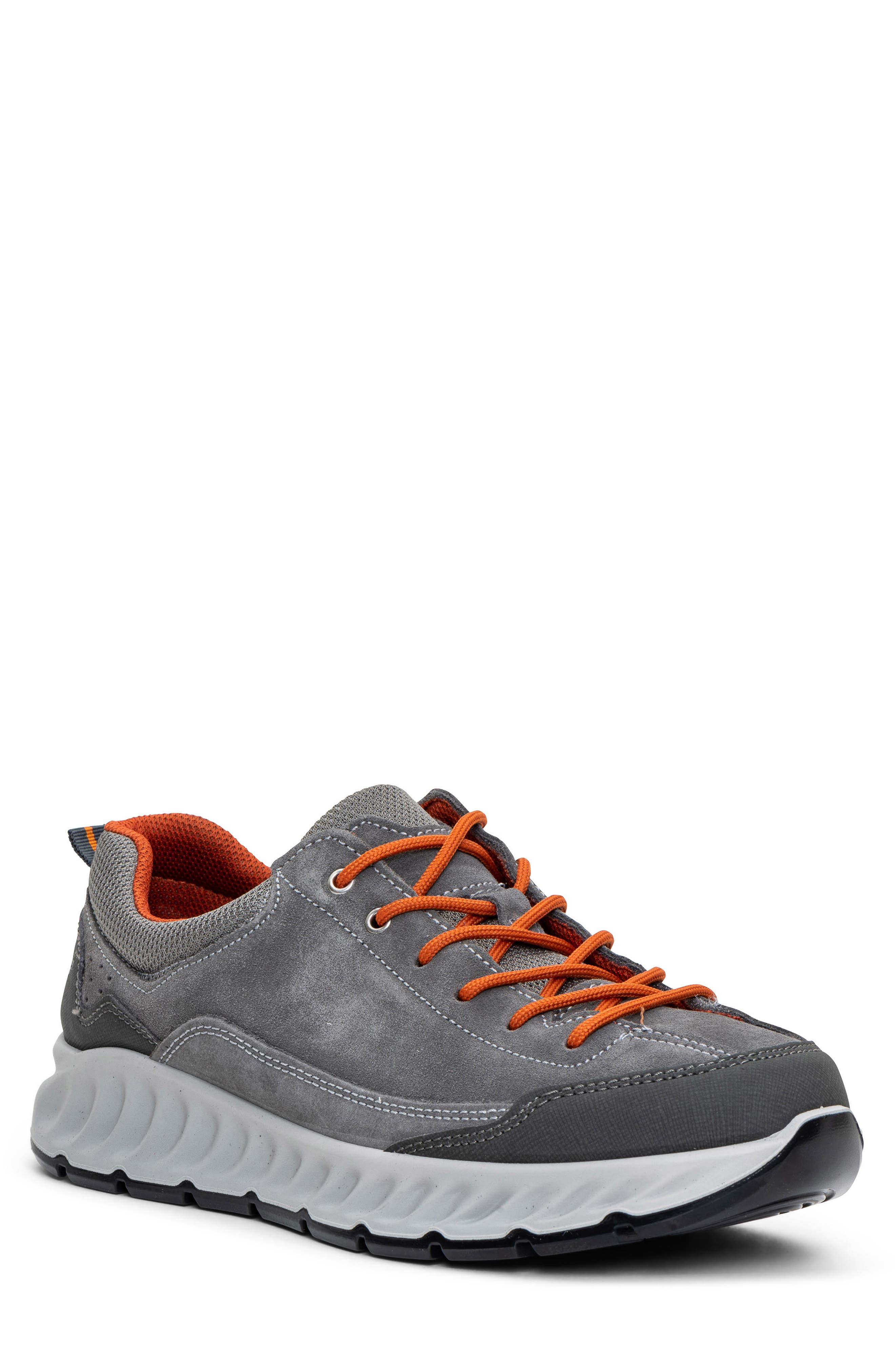 ara Prague Sneaker, Main, color, 