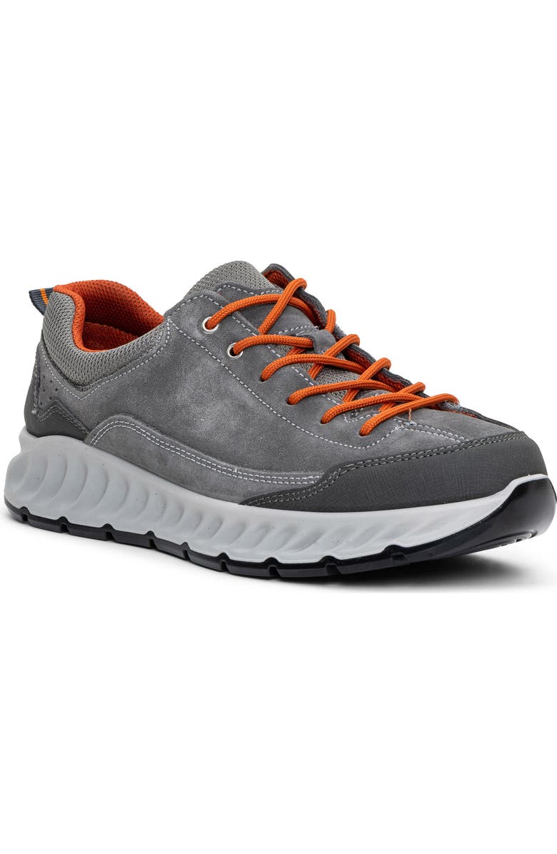 ara Prague Sneaker, Main, color,