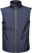 Regatta Octagon II Printable Soft Shell Bodywarmer