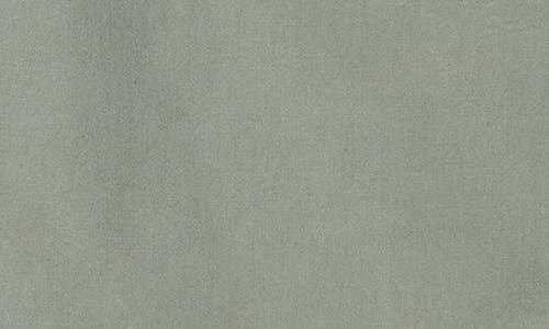 Tommy Hilfiger Linen Blend Sport Coat In Sage