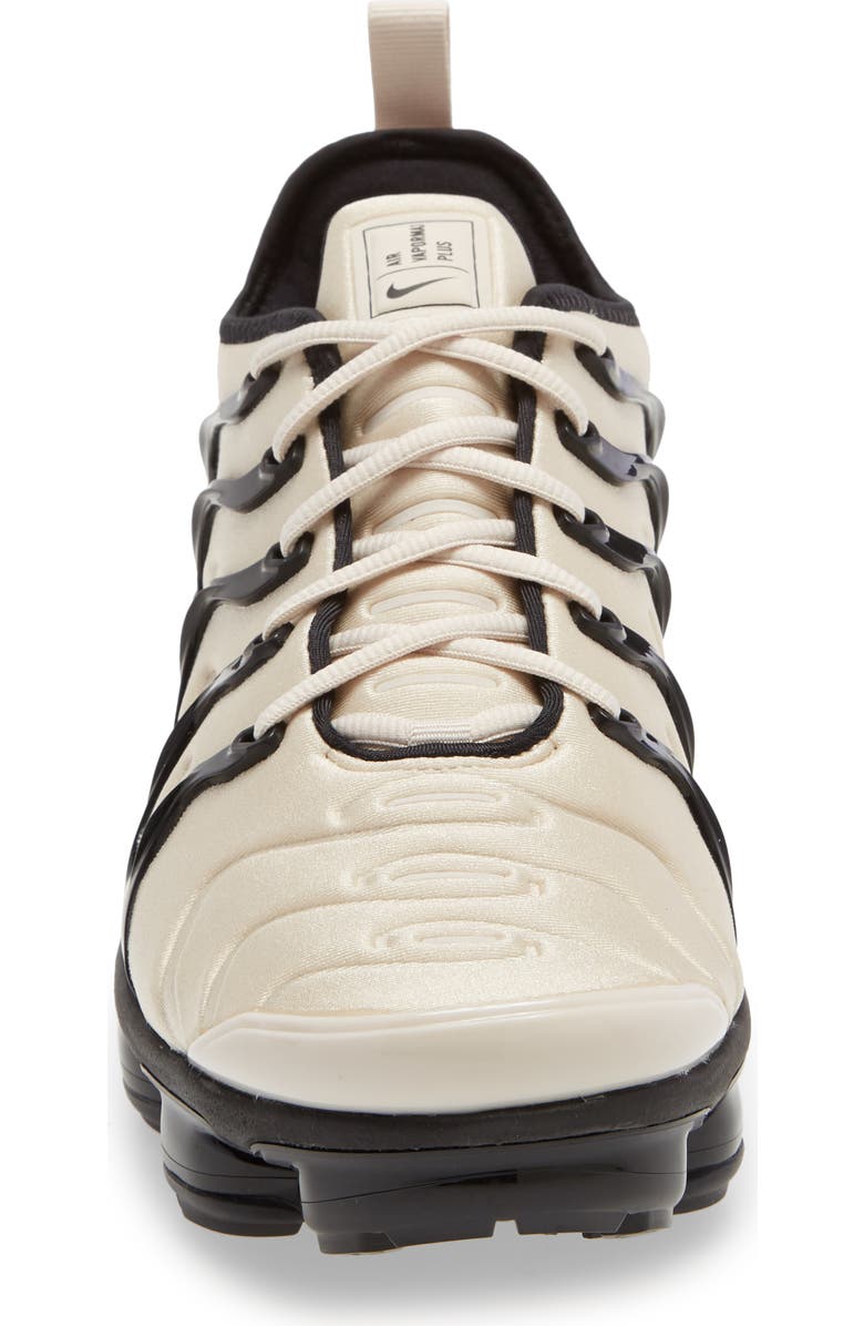 Nike Air VaporMax Plus Sneaker, Alternate, color,