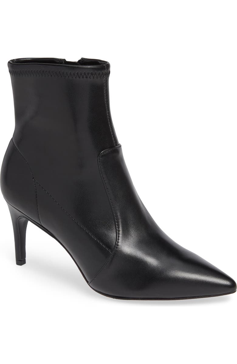 Charles David Pride Boot, Main, color,