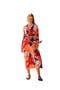 selected Oge Abstract Floral