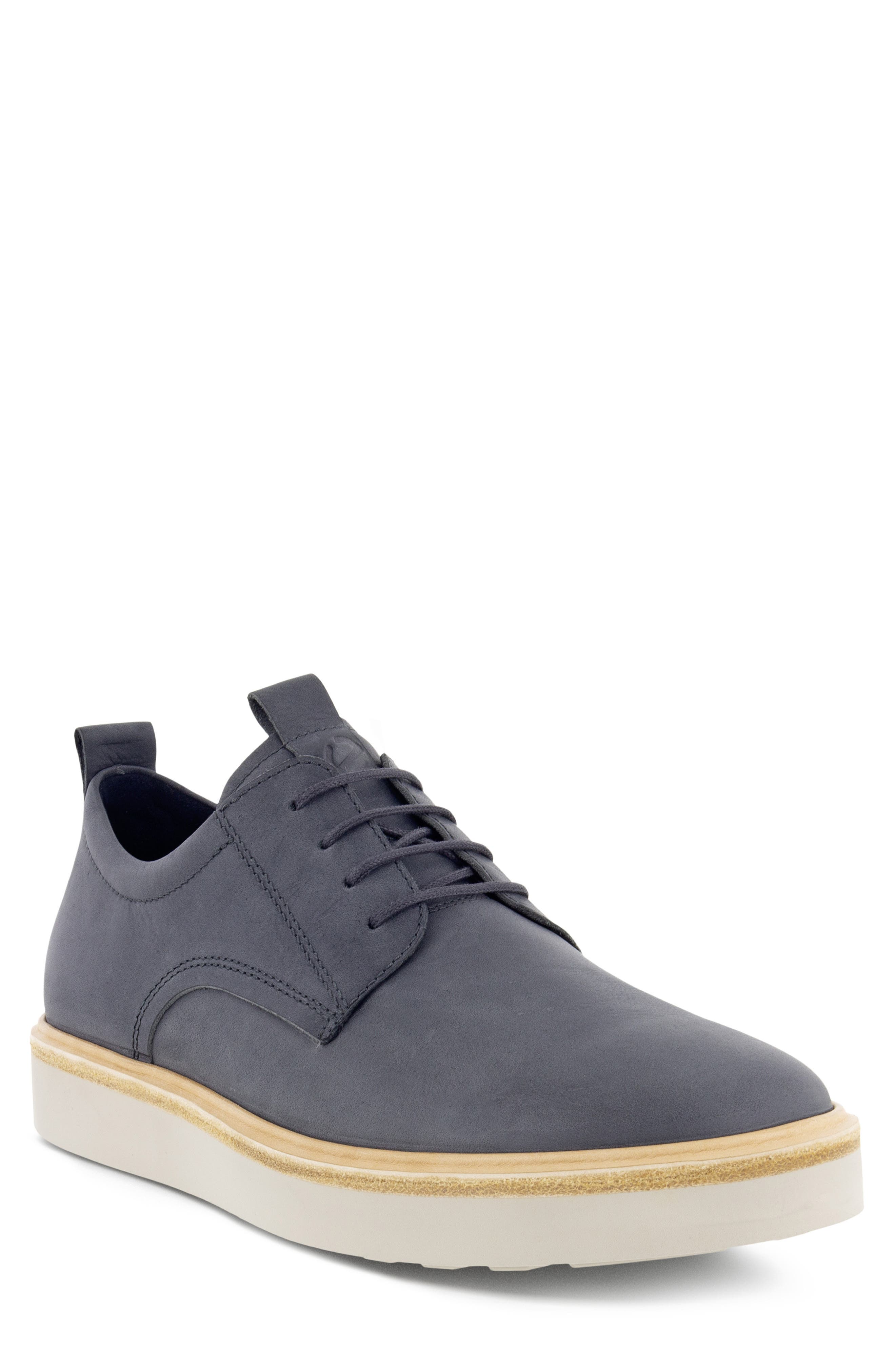 Techwelt Derby, Main, color, MOONLESS