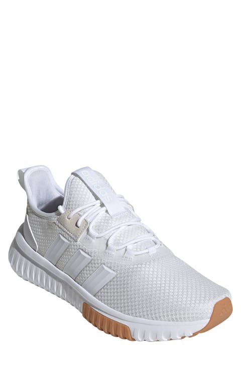 Kaptir 2.0 Sneaker (Men)