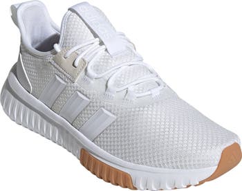 adidas gazelle silver green womens adidas Kaptir 2.0 Child Boys Trainers – Lovell Sports