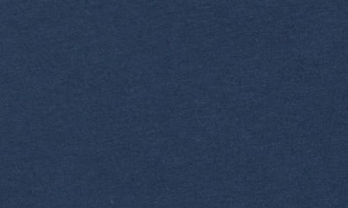Tommy Bahama Batter On Deck Logo T-shirt In Navy