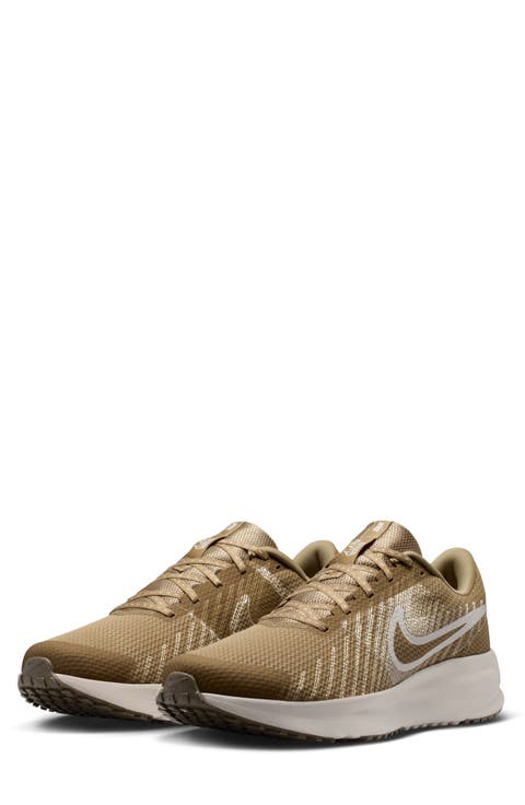 Run Defy Running Shoe