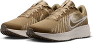 Nike Run Defy Running Shoe