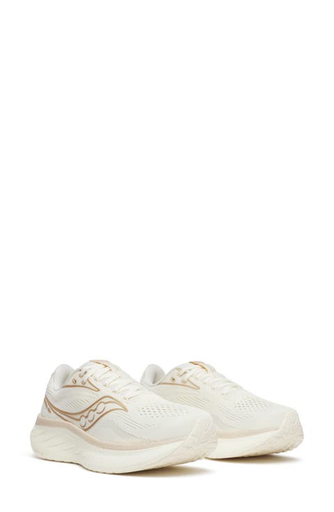 Ride 18 Running Shoe (Women)