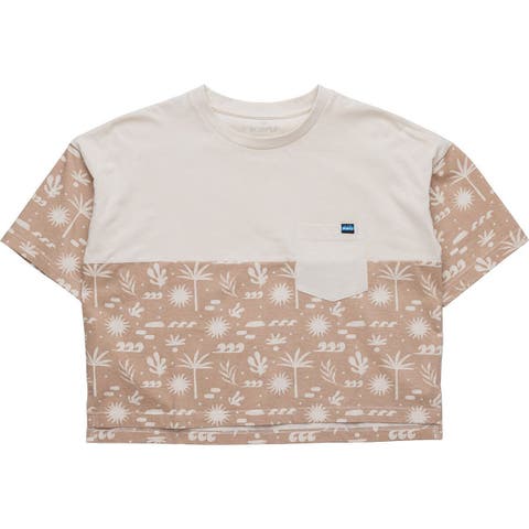 Bondi Shirt - Women's