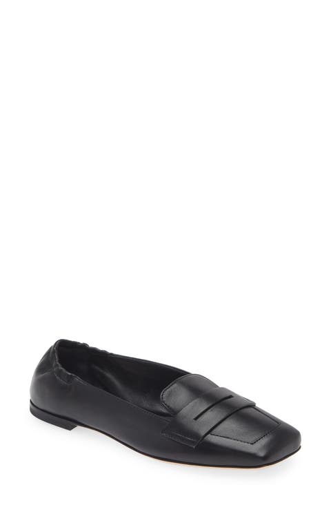 Rina Penny Loafer (Women)