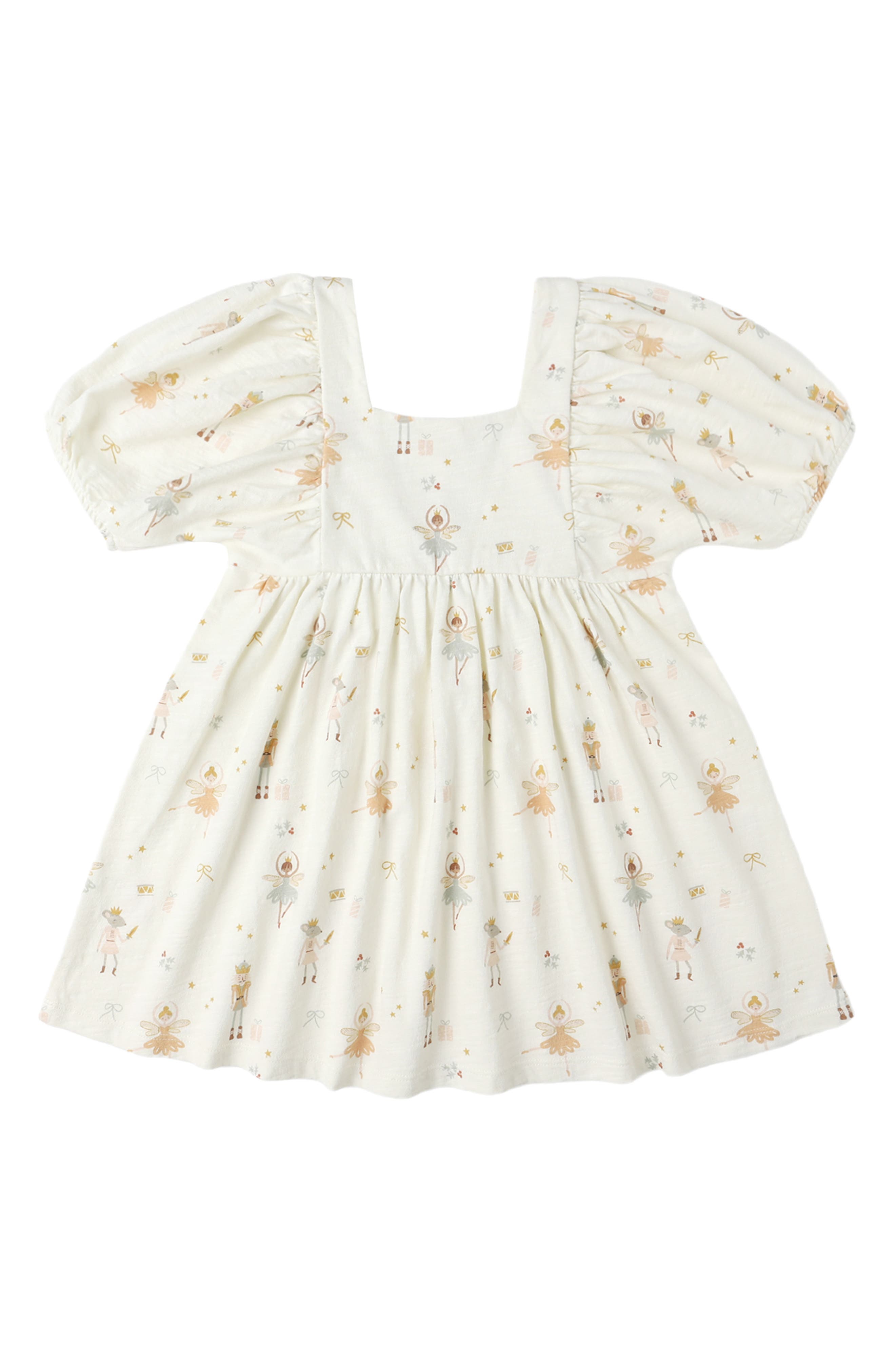 Kids' Brea Dress