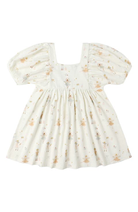Kids' Brea Dress