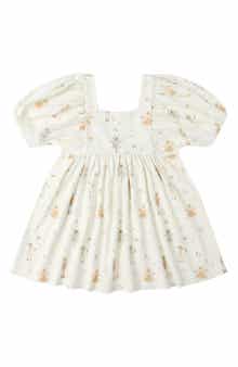 Kids' Brea Dress