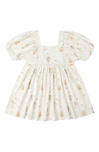 Kids' Brea Dress