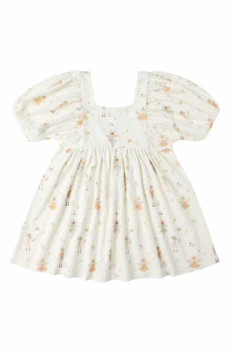 Kids' Brea Dress