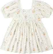 Rylee + Cru Kids' Brea Dress