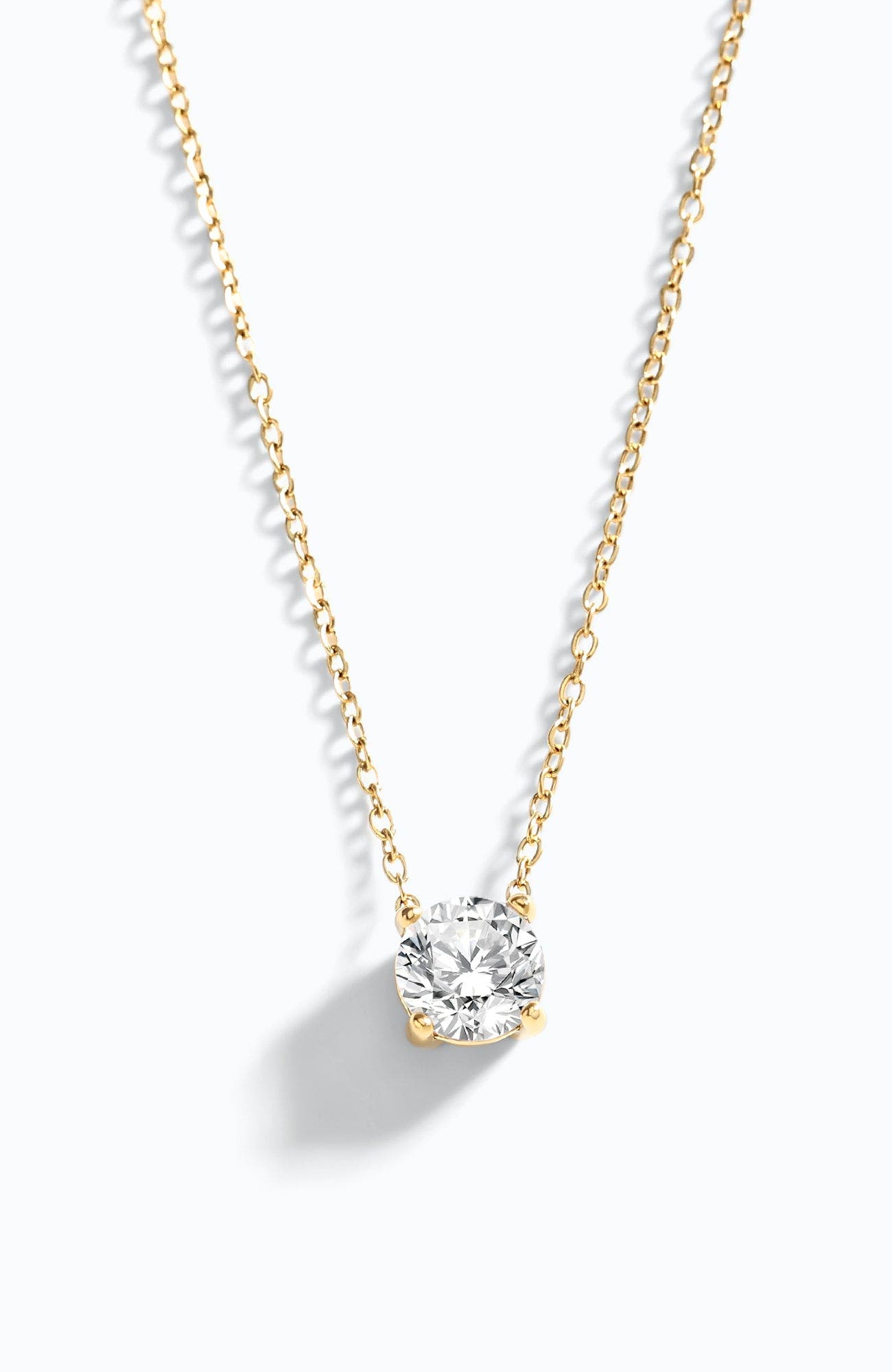 selected Gold