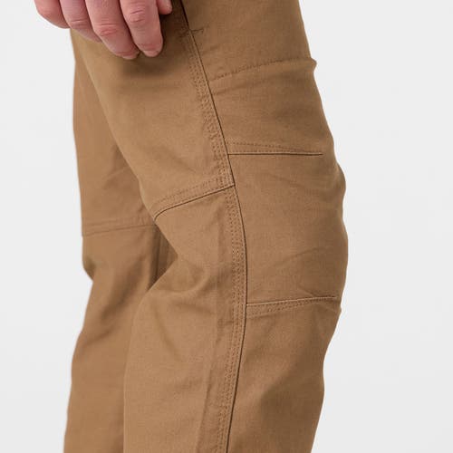 Mountain Khakis Camber Original Pant