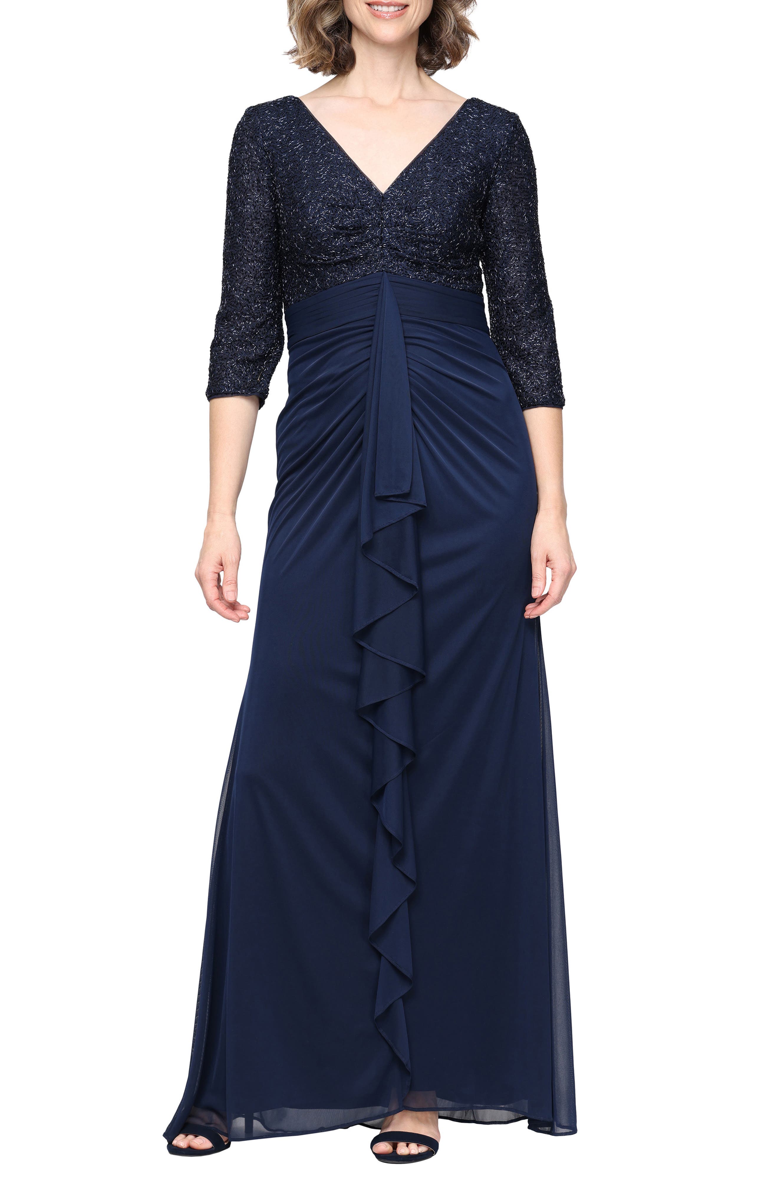 selected NAVY