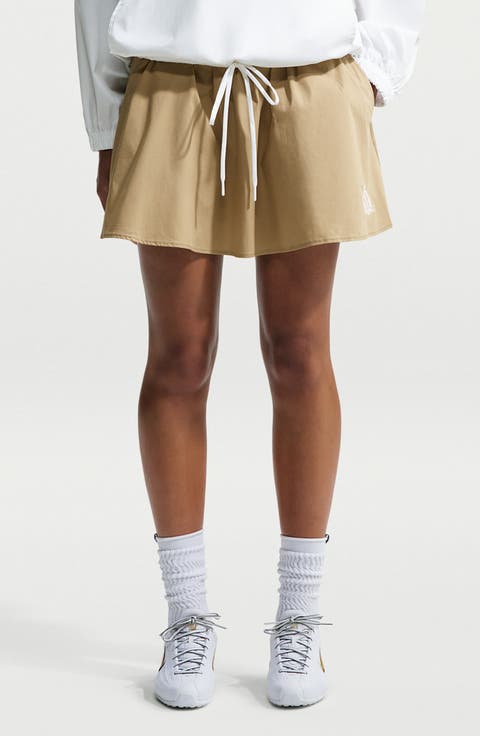 Miniskirt
