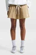 Nike Miniskirt