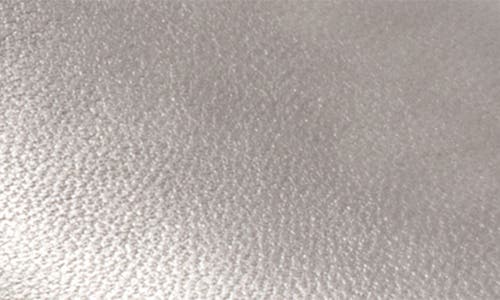Softwalk ® Deva Flat In Pewter