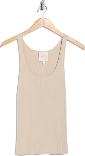Tease Short Sleeve Wool Sweater