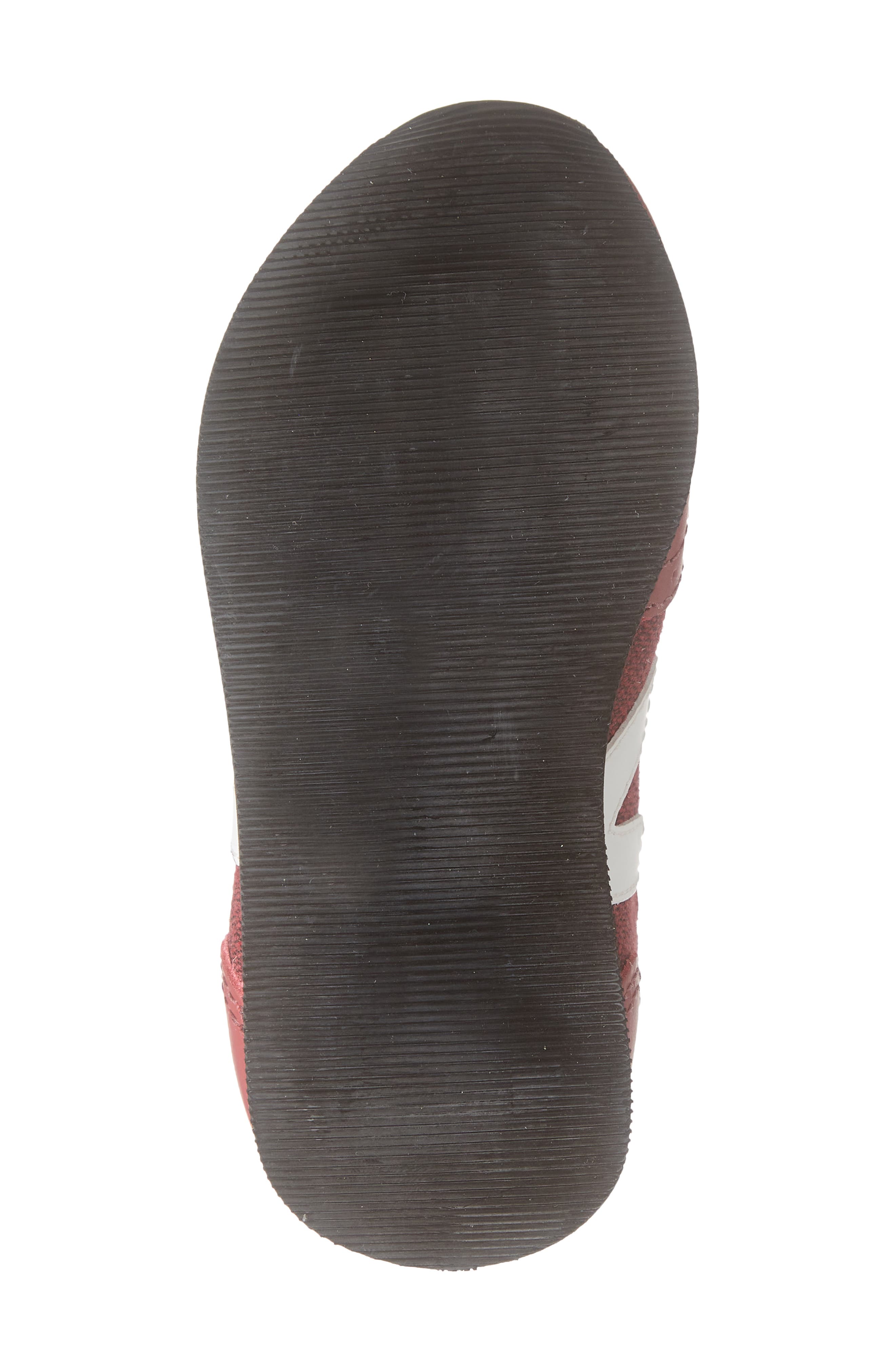 Veja Arcade Sneaker, Alternate, color, 