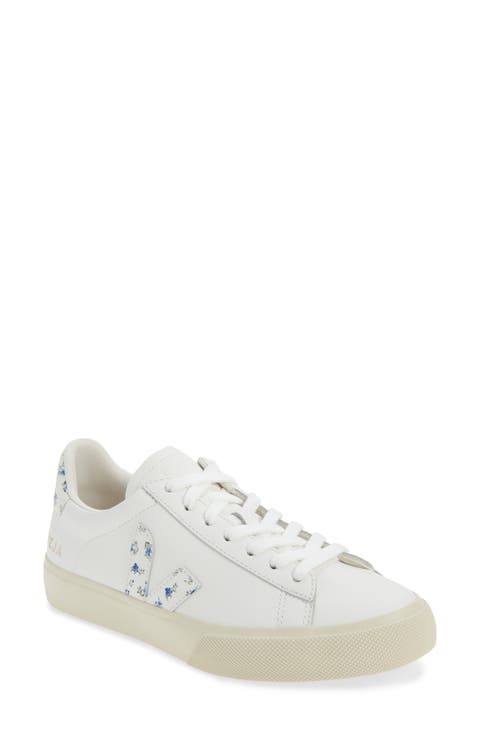 Campo Sneaker