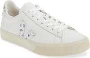 Veja Campo Sneaker