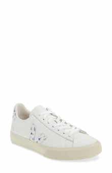 Campo Sneaker