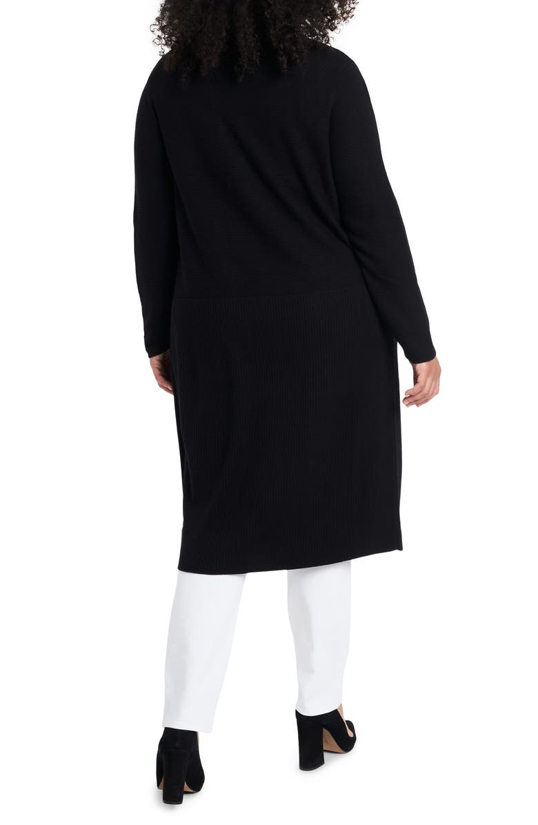 1.STATE Long Cardigan, Alternate, color, 