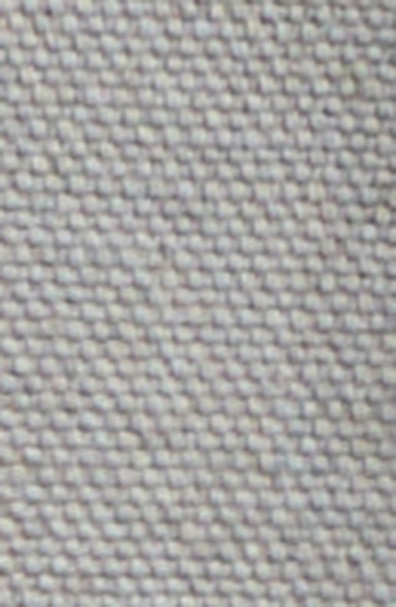 OUR LEGACY Mount Cargo Pants, Alternate, color, Stone Gravel Draping Canvas