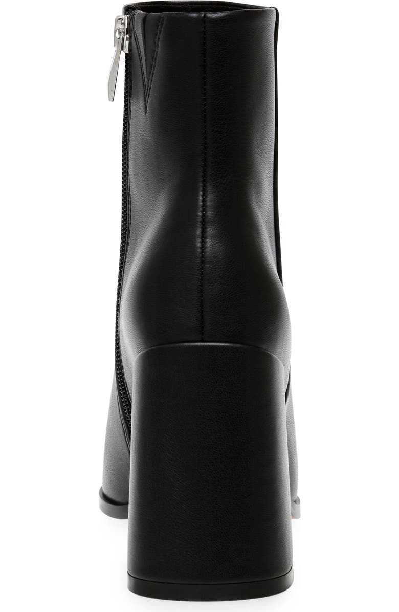 Steven New York Tomas Pointed Toe Boot, Alternate, color,