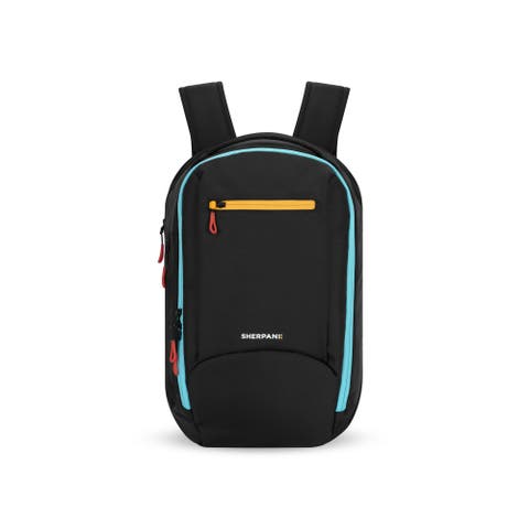 Crew Travel Commuter Backpack