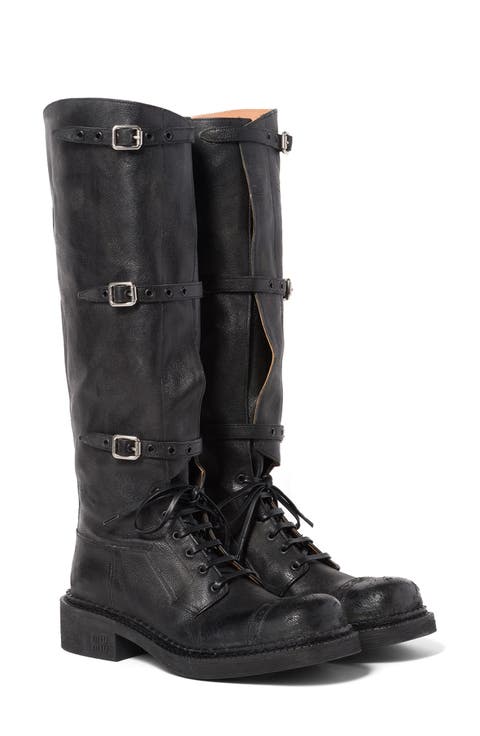 Shop Black Miu Miu Online | Nordstrom Shop Black Miu Miu Online | Nordstrom